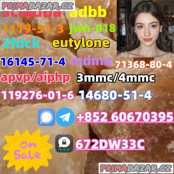 100% secure collect mdma in stock 100% secure collect mdma in stock