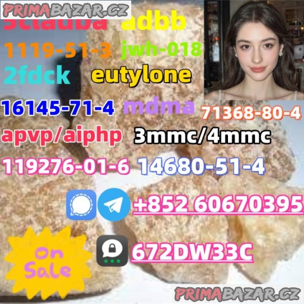100% secure collect mdma in stock 100% secure collect mdma in stock