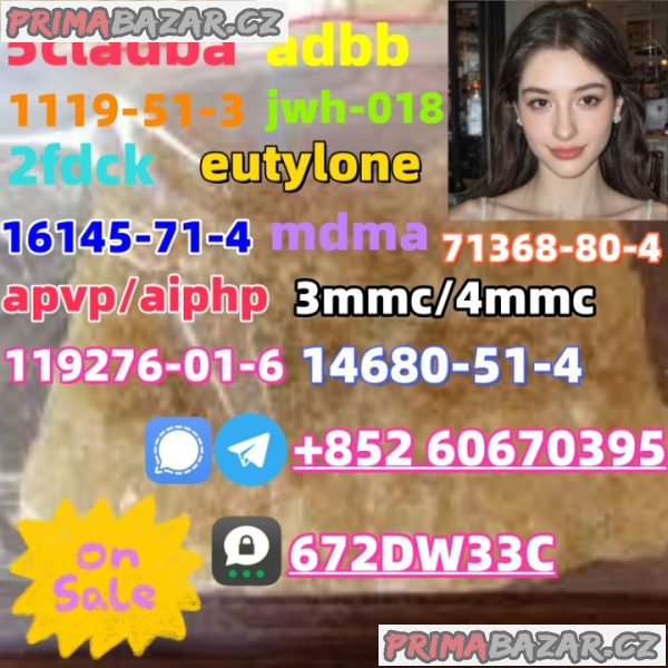 100% secure collect mdma in stock 100% secure collect mdma in stock