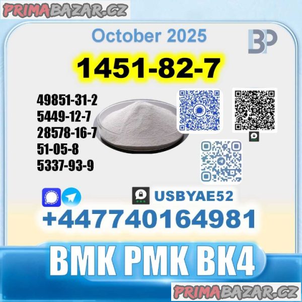 1451-82-7 BK4 2b4m PMK bvf 49851-31-2 bulk safe delivery 1451-82-7 BK4 2b4m PMK bvf 49851-31-2 bulk safe delivery