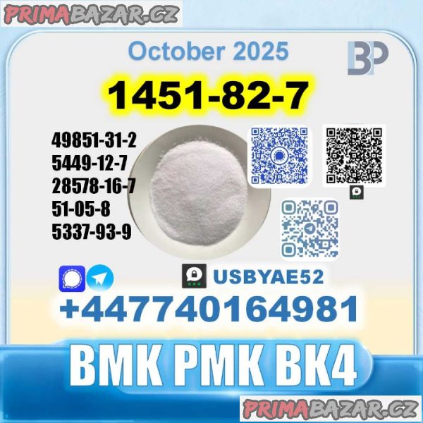1451-82-7 BK4 2b4m PMK bvf 49851-31-2 bulk safe delivery 1451-82-7 BK4 2b4m PMK bvf 49851-31-2 bulk safe delivery