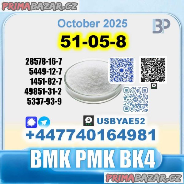 51-05-8 Procaine HCl raw materials SOURCE bulk supply 51-05-8 Procaine HCl raw materials SOURCE bulk supply