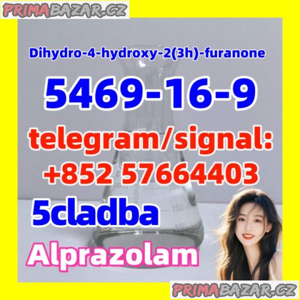 5337-93-9 4 -Methylpropiophenone