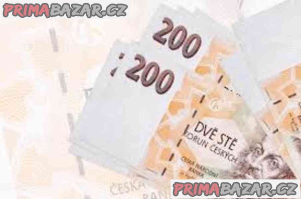Finance a ekonomika