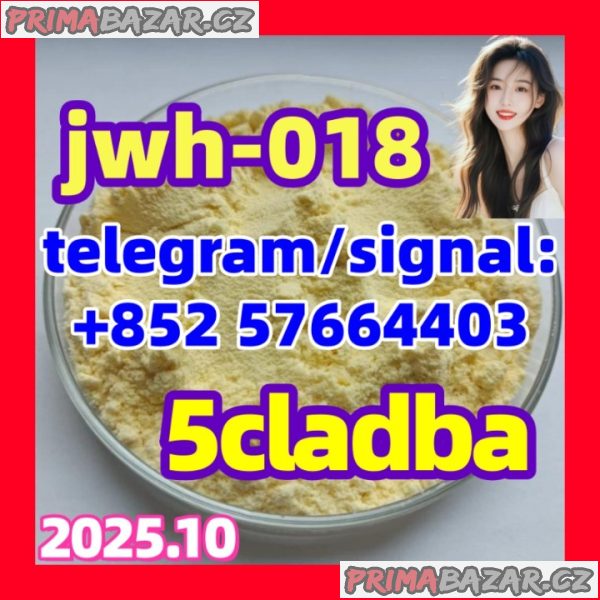 5cladba,cas:2709672-58-0,Wholesale Price Best Service