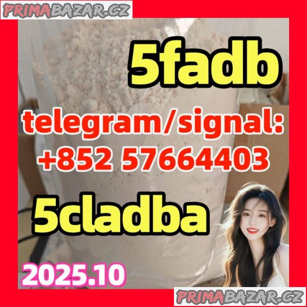 5c 5cladba adbb jwh-018 2709672-58-0 high quality