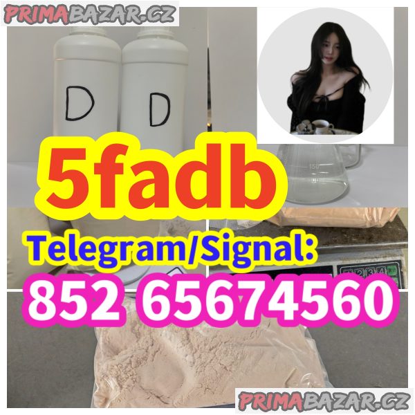 5FADBA 68-12-2，advert detai