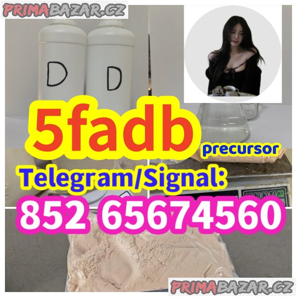 5FADBA,  if you need, please contact me
