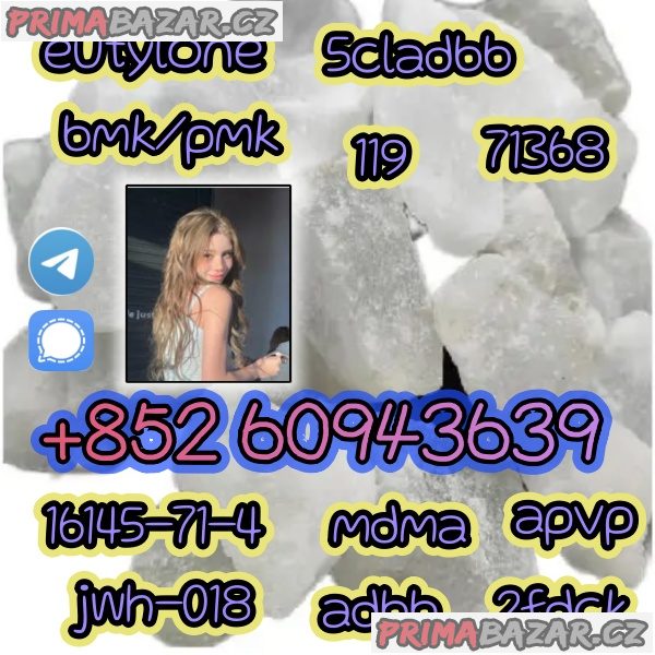 eutylone,mdma,2fdck,cas:802855-66-9,Low price(+852 60943639)