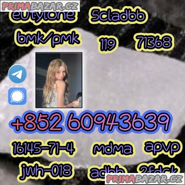 eutylone,mdma,2fdck,cas:802855-66-9,Wholesale Price(+852 60943639)