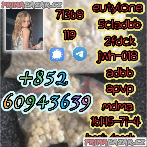 eutylone,mdma,2fdck,cas:802855-66-9,Competitive Price(+852 60943639)