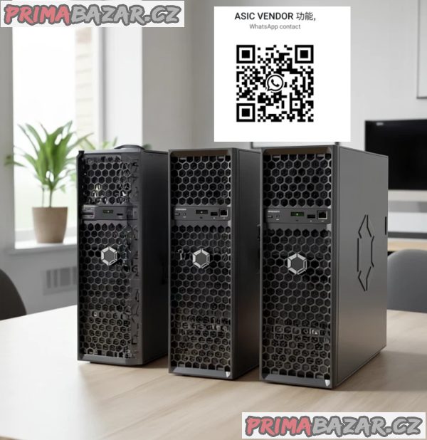 Buy Bitcoin miner Canaan Server Avalon Q 90T BTC Asic Home Bitcoin Miner Buy Bitcoin miner Canaan Server Avalon Q 90T BTC Asic Home Bitcoin Miner