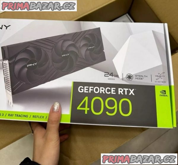 Nvidia GeForce Rtx 4090 400$ New Nvidia Geforce Rtx 5090 Msi ventus 3x original Graphics cards  $1599 RTX3090 RTX3080 RTX3070 RTX3060 RTX5090 RTX4090