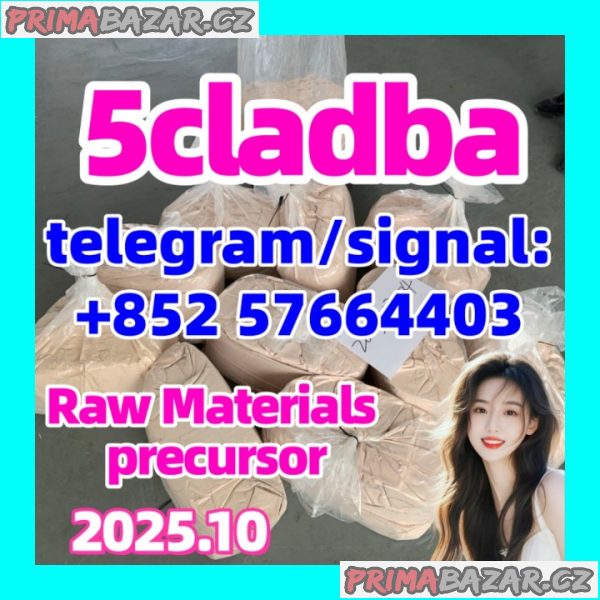 Buy & Import 5cladba,5CLADBA,5cl,5ck-adb-a,yellow Powder,high Quality,99% Wholesale