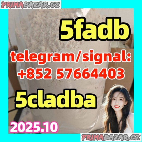I sell | 5cladba raw material 5CL-ADB-A precursor raw 5cladba 5f adb Strongest 5cladba 5CL-ADB-A precursor
