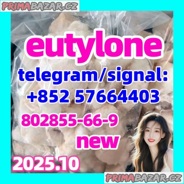 5cladba adbb eutylone 802855-66-9 mdma 3mmc