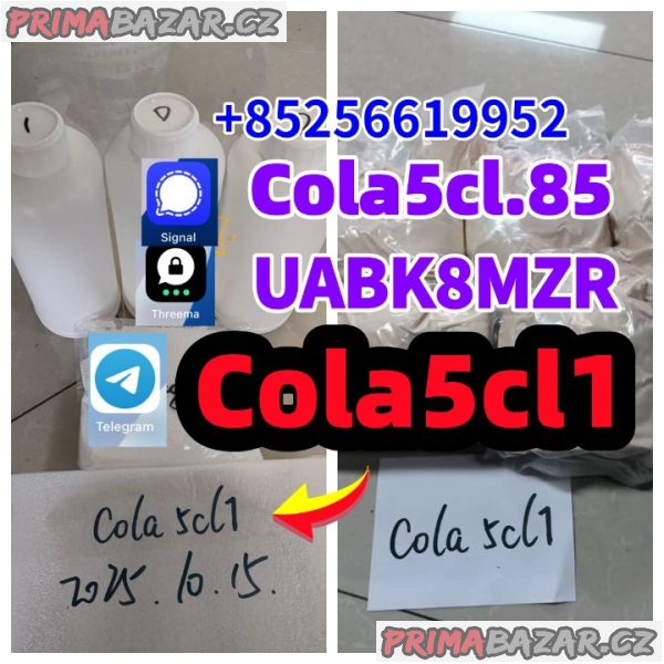 5cl-adb, 5cl, 5cl-adb-a, 5cladba adbb raw material pink