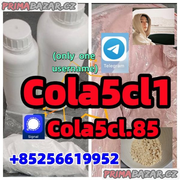 trongest adbb 5cladba precursor raw material 5f adb 4fadb