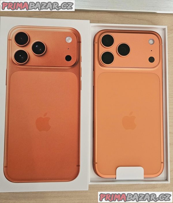 Originální, zcela nové Apple iPhone 17 Pro Max, iPhone 17 Pro, iPhone 17 , iPhone Air , iPhone 16 Pro Max, iPhone 16 Pro Originální, zcela nové Apple iPhone 17 Pro Max, iPhone 17 Pro, iPhone 17 , iPhone Air , iPhone 16 Pro Max, iPhone 16 Pro