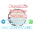 pregabalin Briracetam Tianeptine raw Powder 148553-50-8 High Quality