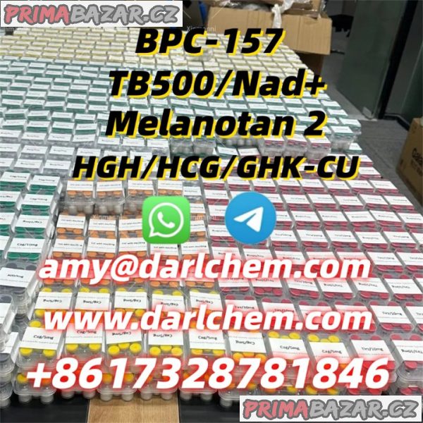 hgh-191aa-bpc-157-tb-500-raw-powder-12629-01-5-high-quality