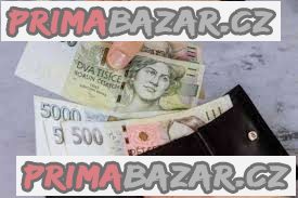 Rychlé financování půjčky