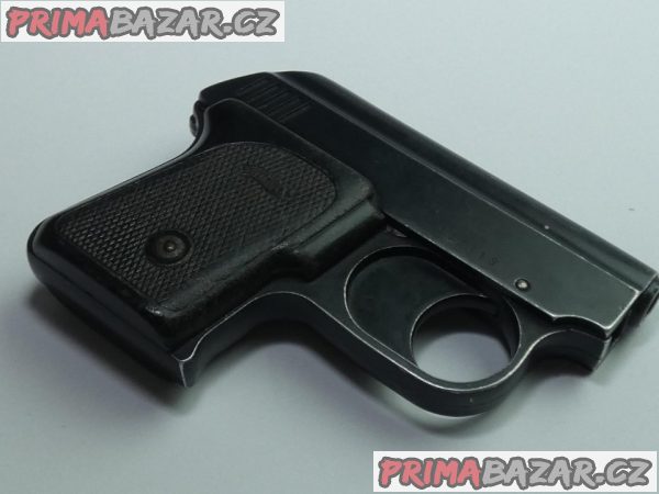 Walther U.P.Mod.1