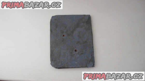 Průkaz deutschen Kriegsmarine Průkaz deutschen Kriegsmarine