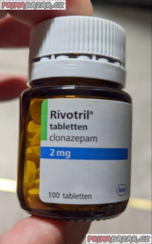 Zolpidem, Xanax, Tramadol, Oxycontin, Viagra, Lormetazepam