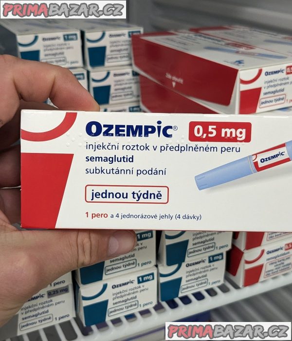 Kúpte si lieky na diabetes a chudnutie a ďalšie
