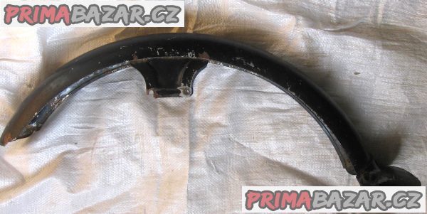 na mustang, pionýr,simson na mustang, pionýr,simson