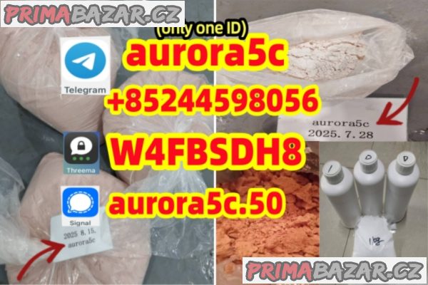 strongest adbb 5cladba precursor raw material  5f adb  4fadb