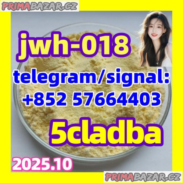 BUY 5CLADBA ,6CL-ADB A, 5CLADBA, 5CL-ADB A, 5F-ADB