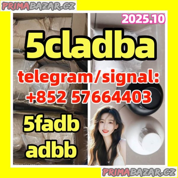 Buy 5CLADBA,5cladba,5cl-adb,5-cl-adb-a,5cl,6cladba,4fmdmb