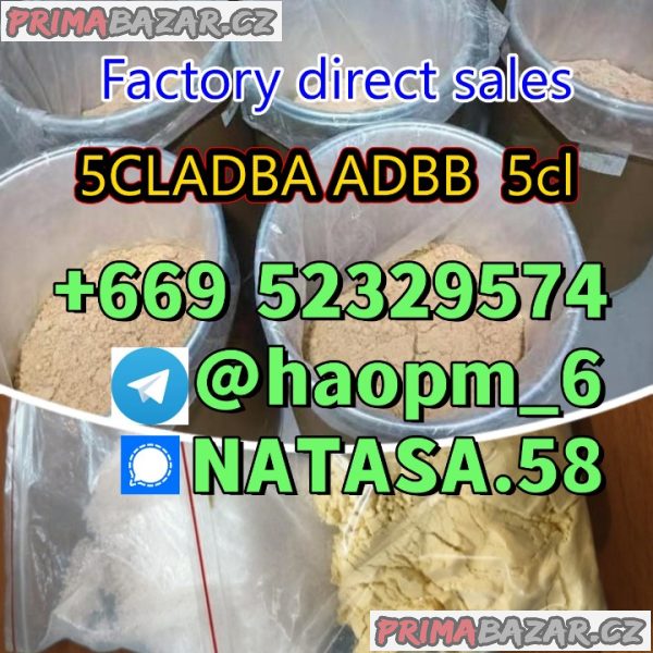 5cladba,5f, 6cladba,high quality, low price, safe payment and delivery