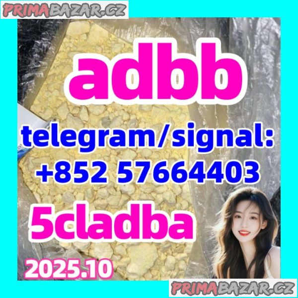 5cladba,5CLADBA,5cl,5ck-adb-a,cannabinoids,Synthetic cannabinoidsyellow