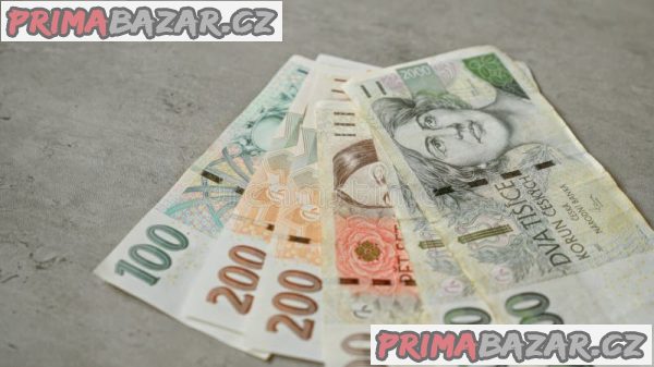 Speciální konceroční