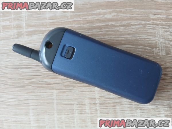 Philips az@lis 238 (azalis) Philips az@lis 238 (azalis)