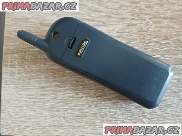 Philips az@lis 288 (azalis) Philips az@lis 288 (azalis)