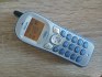 Philips az@lis 288 (azalis)