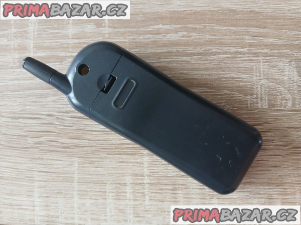 Philips az@lis 288 (azalis) Philips az@lis 288 (azalis)