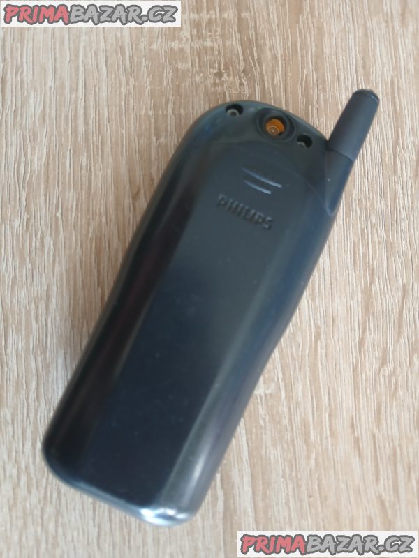 Philips Fisio 311 Philips Fisio 311