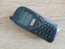 Philips Fisio 311