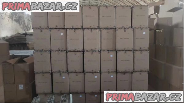 Bitmain Antminer S21 XP+ Hyd (500Th/s) SHA256 BTC asic Miner Bitmain Antminer S21 XP+ Hyd (500Th/s) SHA256 BTC asic Miner