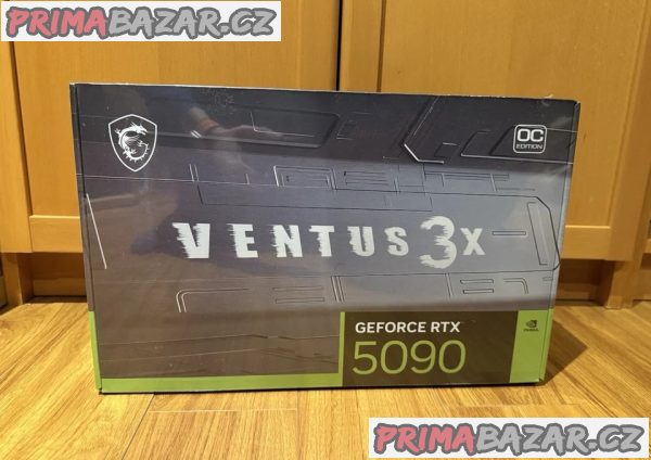 Nvidia GeForce Rtx 4090 400$ Geforce Rtx 5090 Msi Radeon Asus Nvidia