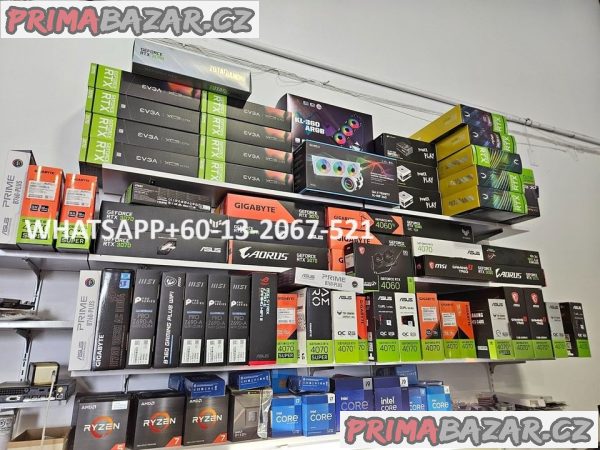 Nvidia GeForce Rtx 4090 400$ Geforce Rtx 5090 Msi Radeon Asus Nvidia Nvidia GeForce Rtx 4090 400$ Geforce Rtx 5090 Msi Radeon Asus Nvidia