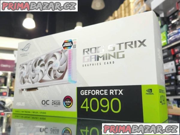 Nvidia GeForce Rtx 4090 400$ Geforce Rtx 5090 Msi Radeon Asus Nvidia Nvidia GeForce Rtx 4090 400$ Geforce Rtx 5090 Msi Radeon Asus Nvidia