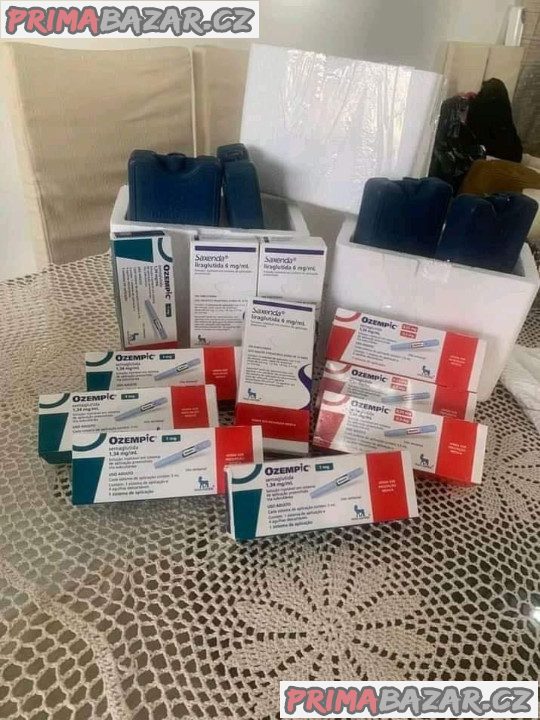 Neurol,Ozempic,Mounjaro  .app(420736712917) Neurol,Ozempic,Mounjaro  .app(420736712917)