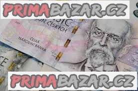 Seriózní nabídka půjčky pro každého