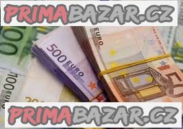 Seriózní a výhodná nabídka půjčky bezplatná inzerce